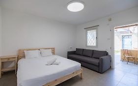 Herbert Apartments